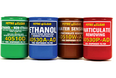 Petroleum Equipment Co (WI) Ltd photo 5