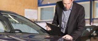 Automobile Valuations & Consultants photo 2