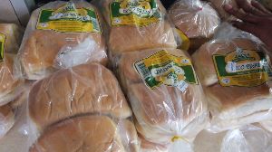 Jack's Bakery photo 4