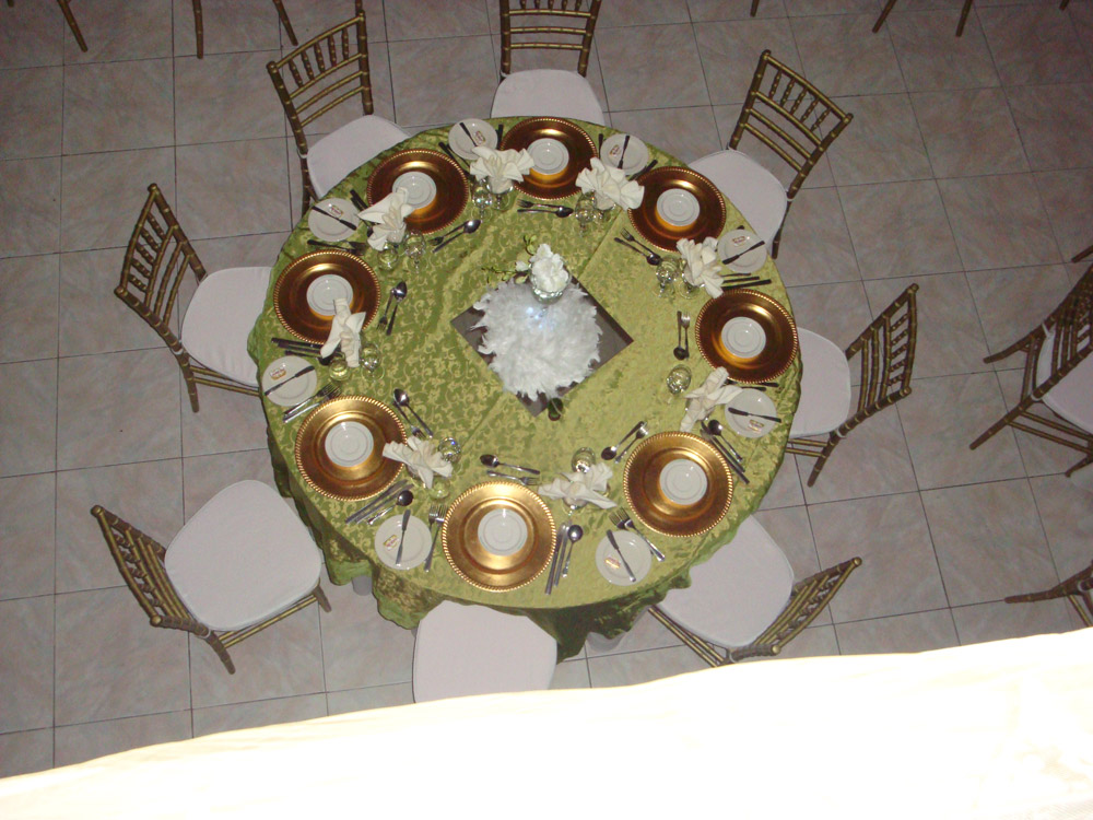 Golf View Hotel photo 3