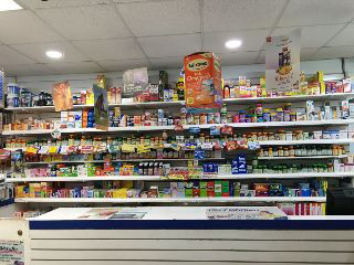 Angel's Pharmacy photo 5