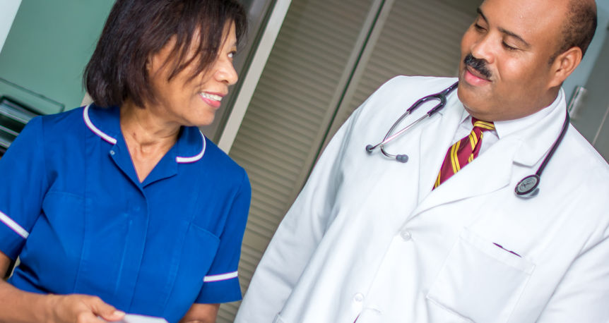 Collaborative Care Internal Medicine photo 3
