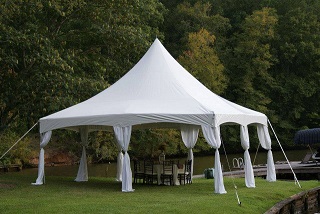 Tent City Rentals Ltd photo 10