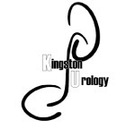 Kingston Urology logo