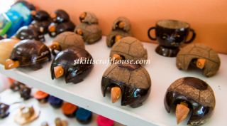 Crafthouse The photo 3
