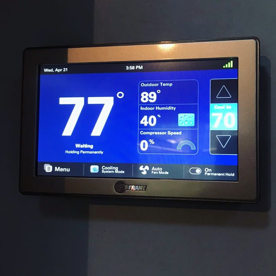 Cooling Pros photo 9