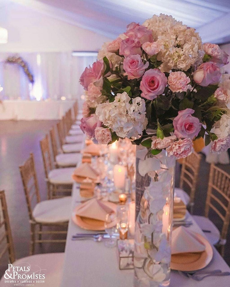 Petals & Promises Bridal Boutique photo 9