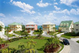 Coldwell Banker James Sarles Realty photo 6