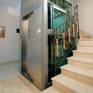 Caribbean Lifts Ltd photo 11