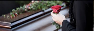 L.R. Harris Funeral Home photo 1