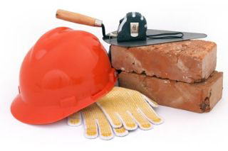 Brumalia Hardware Ltd photo 1