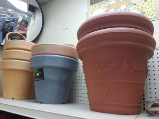 Roberts Farm & Pet Mart photo 3