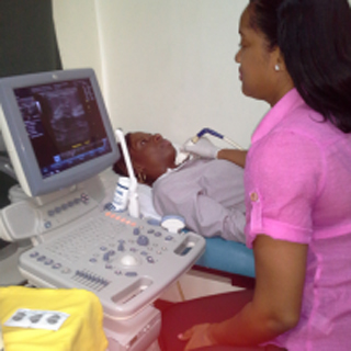 Royale Imaging Centre photo 4