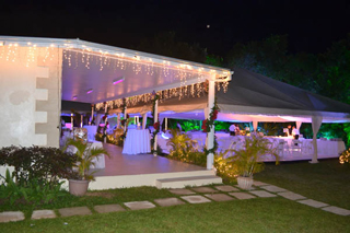 Corbin's Catering Services photo 3