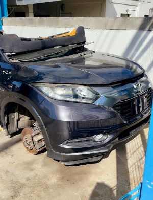Imtiaz Windscreen Sales & Service photo 5