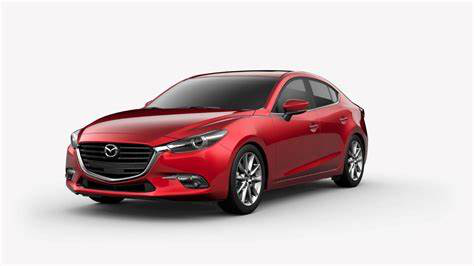 BCR Car Rentals photo 5