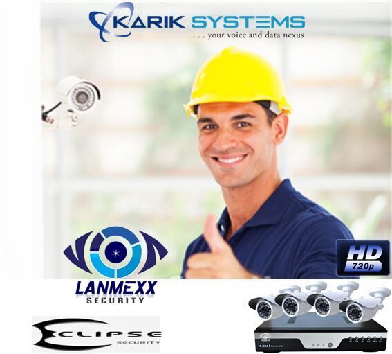 Karik Systems photo 7