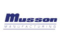 Musson Trading logo