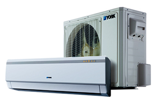 Comfort Cooling Ltd photo 6