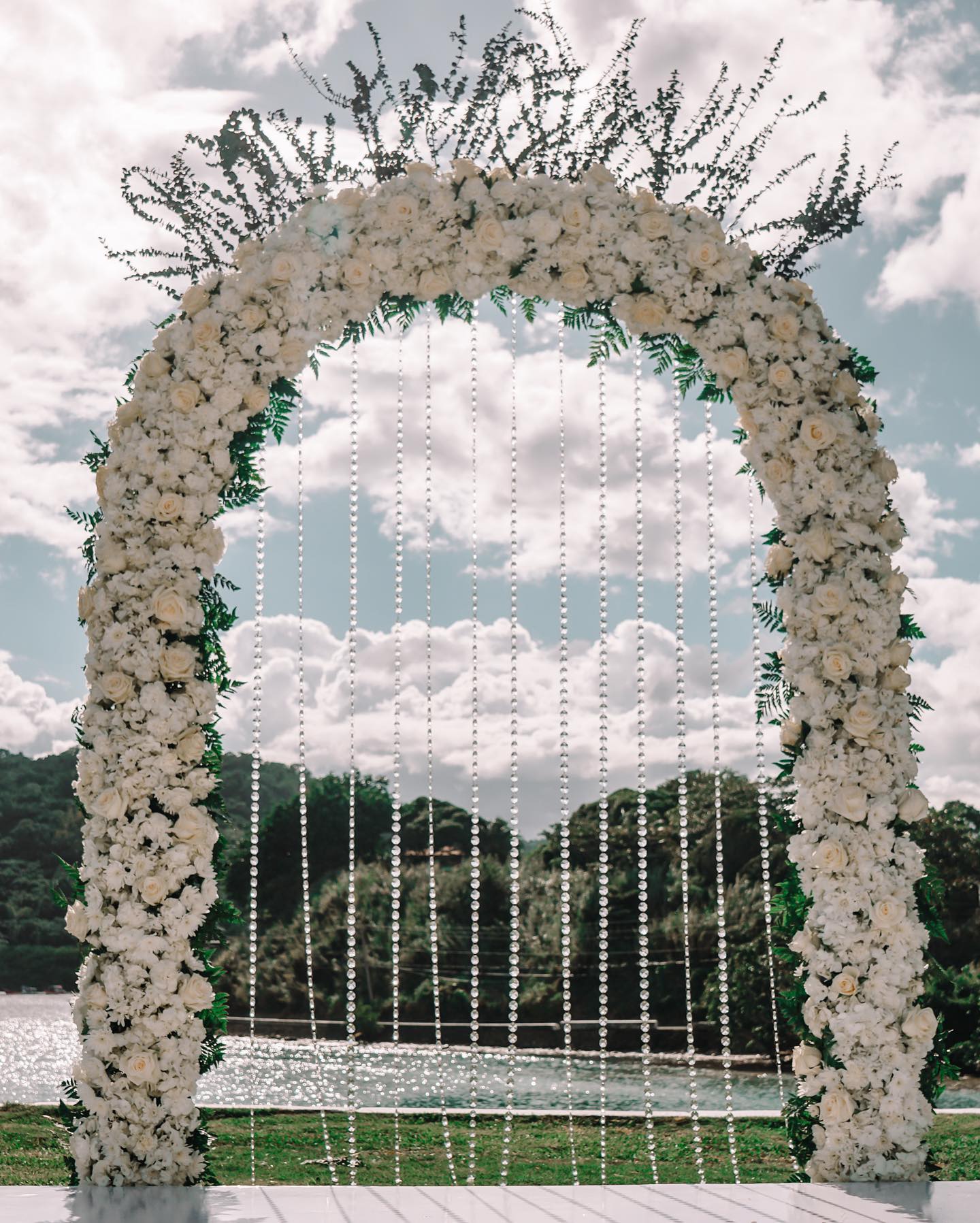 Petals & Promises Bridal Boutique photo 7