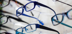 JCA Optical Ltd photo 7