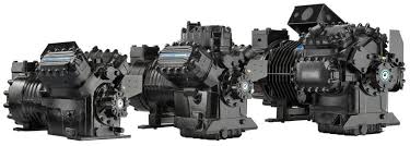 Combined Engineering Co Ltd photo 3