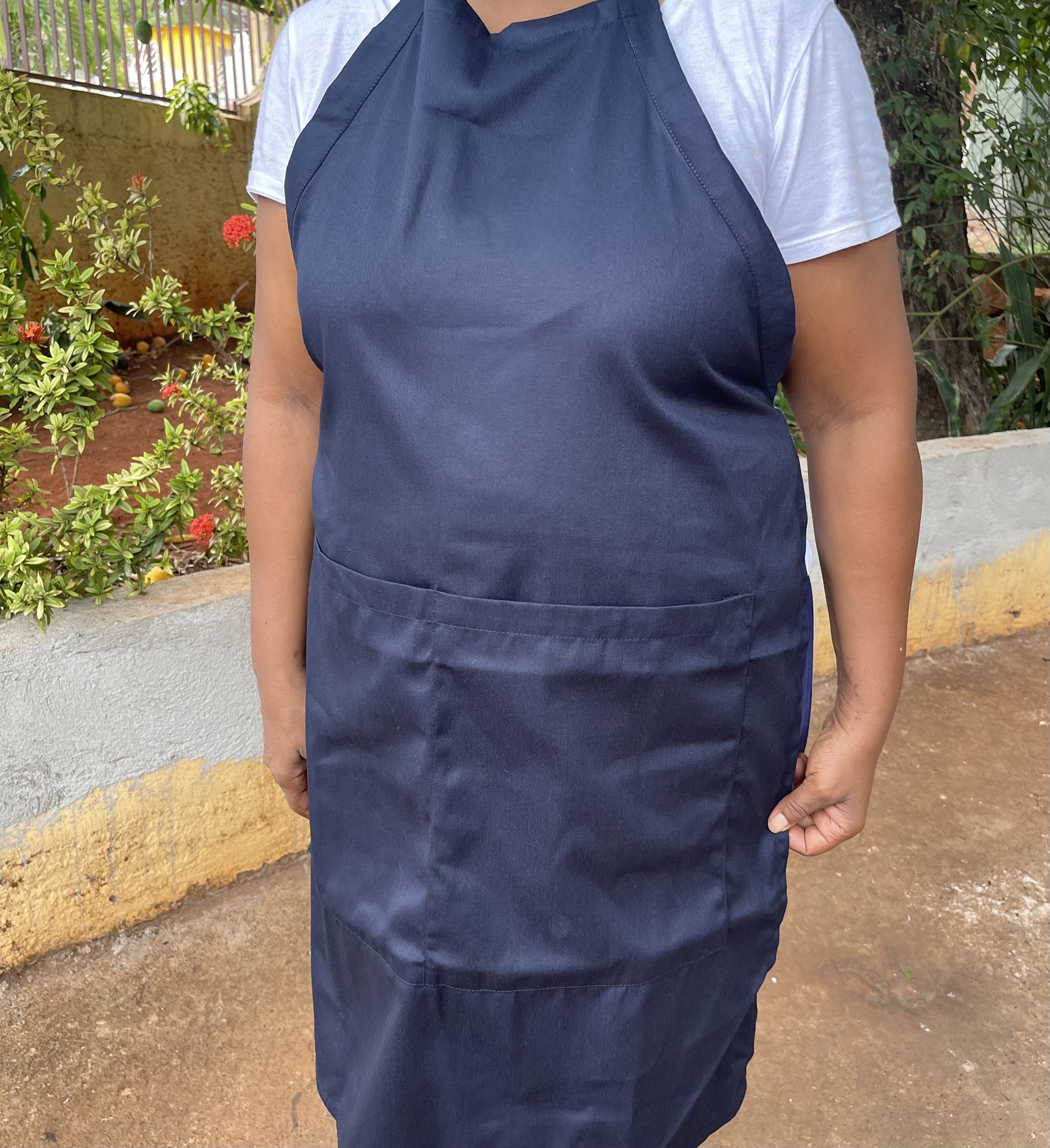 Industrial Wear & Supplies photo 3