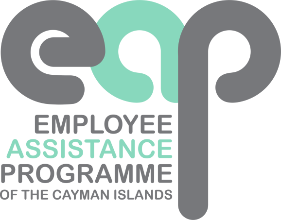Employee Assistance Programme of the Cayman Islands (EAP) logo