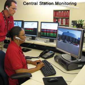 Caribbean Guardian Security Ltd photo 5
