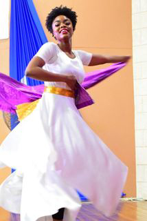 New Dimensions Ministries photo 1