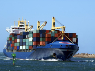 Renwal's Imports & Exports Services photo 8