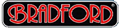 Bradford Trading Ltd logo