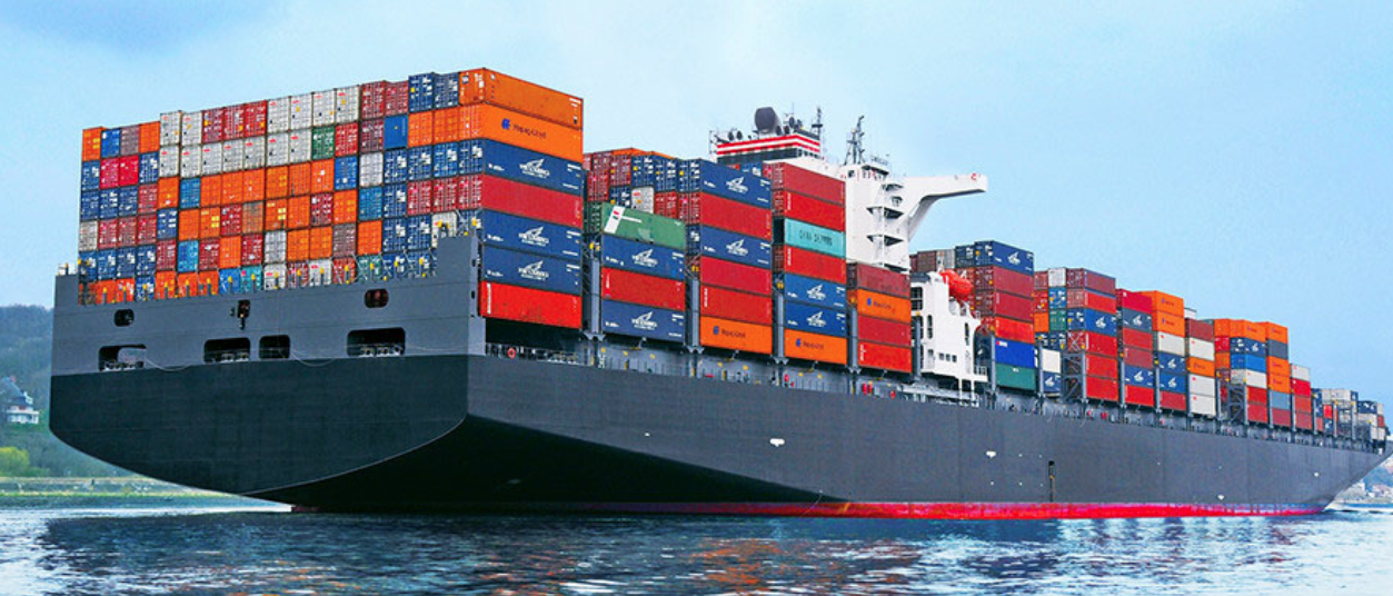 PAS Trinidad Ltd photo 2
