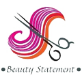 Beauty Statement Salon logo