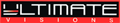 Ultimate Visions logo