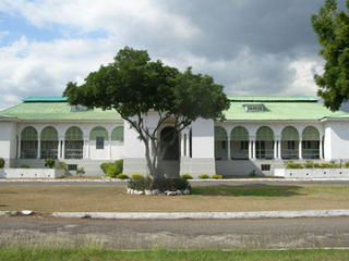 Nuttall Memorial Hospital photo 5