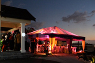Tropishades Ltd photo 2