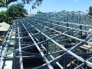 Metal Stud Ltd photo 1