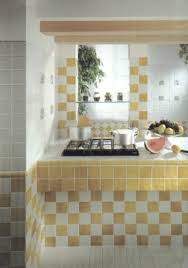 Interior Harmony Co Ltd photo 6