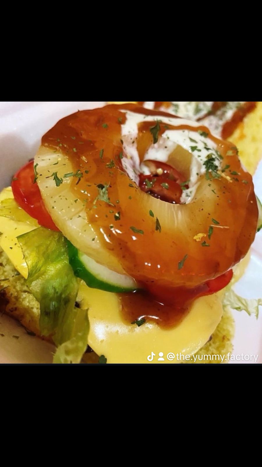 D Yummy Factory photo 6