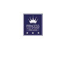 Princess Hotel Free Zone logo