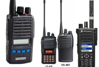 Belize Communication & Security Ltd photo 3