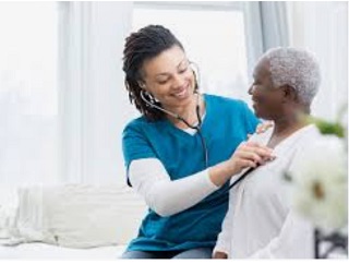 Benign Quality Home Healthcare Providers Limited photo 4