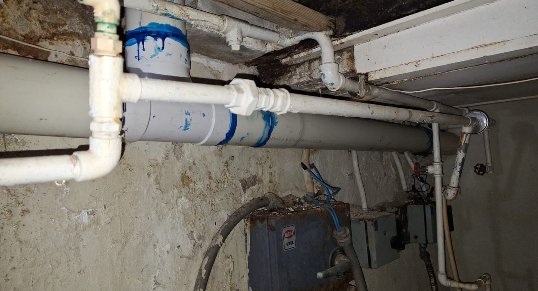 Japp's Plumbing Services photo 6