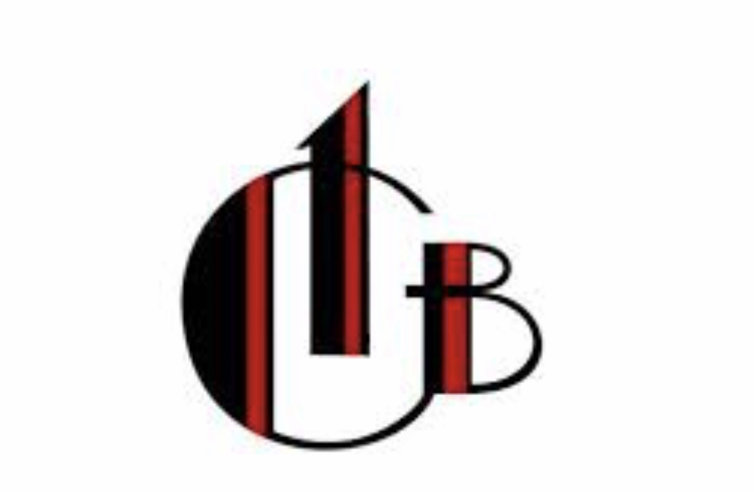 Insurance Corporation Of Belize Ltd logo