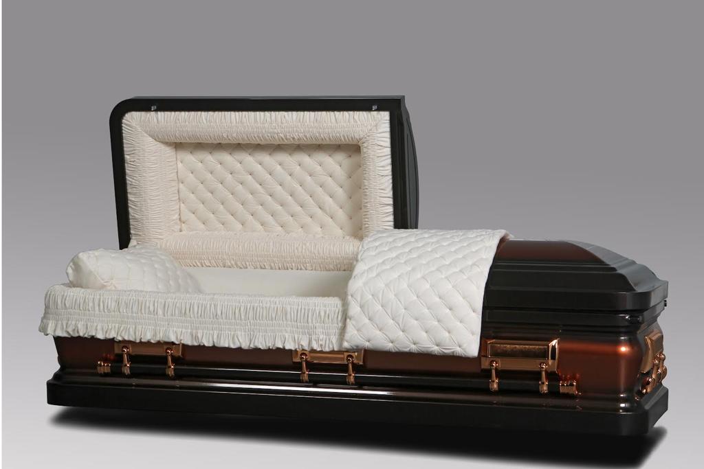 Young's Funeral Home photo 4