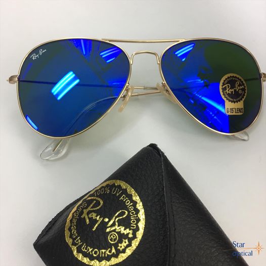 Star Optical Ltd photo 7