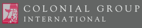Colonial Insurance Brokers Limited logo