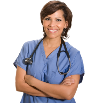 Frances Armstrong Nursing Services Ltd (F A N S LTD) photo 3