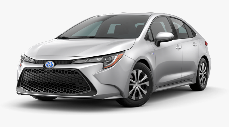 Swift Car Rental photo 5